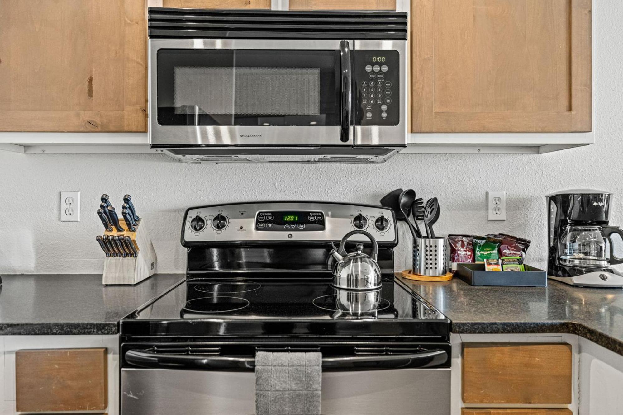 Littlefield Lofts, Hosted By Placemakr - 6Th St Austin Bagian luar foto