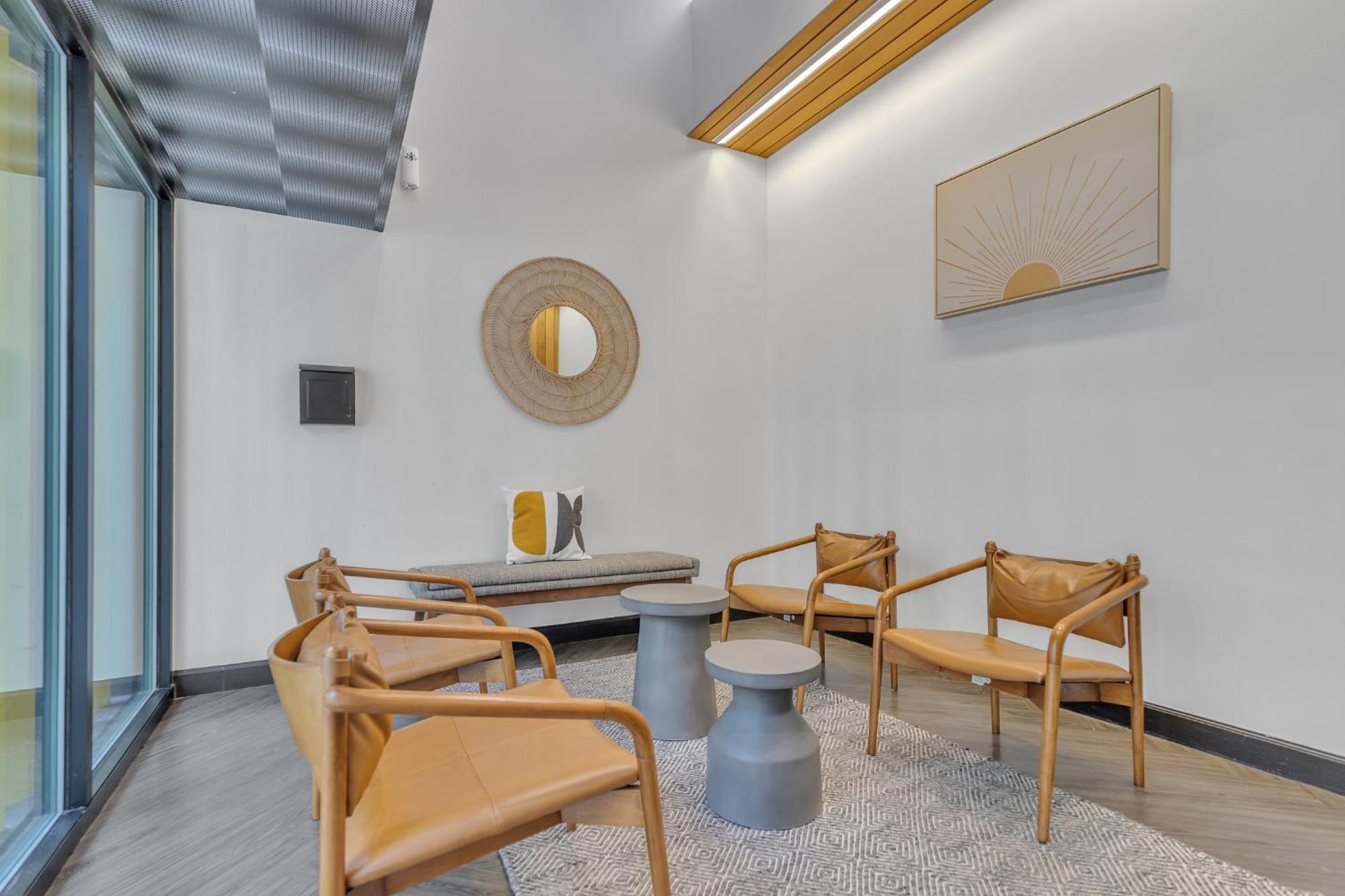 Littlefield Lofts, Hosted By Placemakr - 6Th St Austin Bagian luar foto